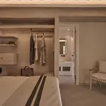 Yi Mykonos Otel 4*