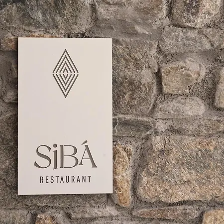 מלון Yi Mykonos Elia (Mykonos)