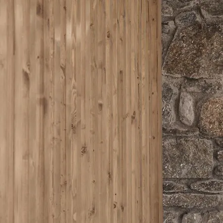 فندق Yi Mykonos Elia (Mykonos)