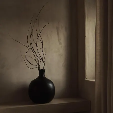 Yi Mykonos فندق Elia (Mykonos)