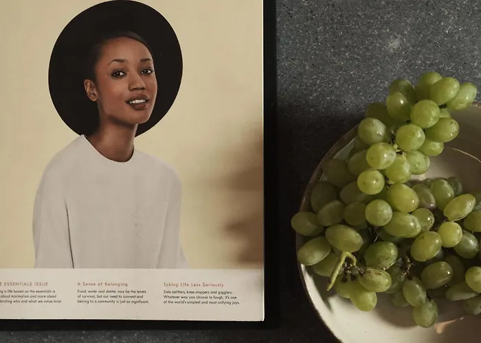 Yi Mykonos מלון 4*