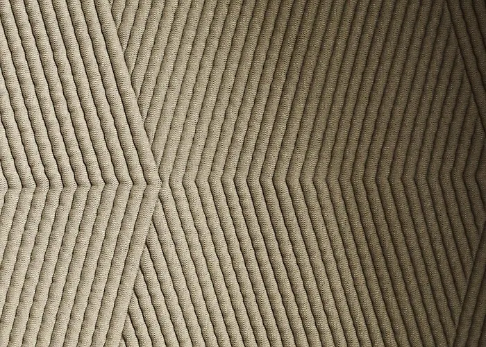 Yi Mykonos מלון 4*