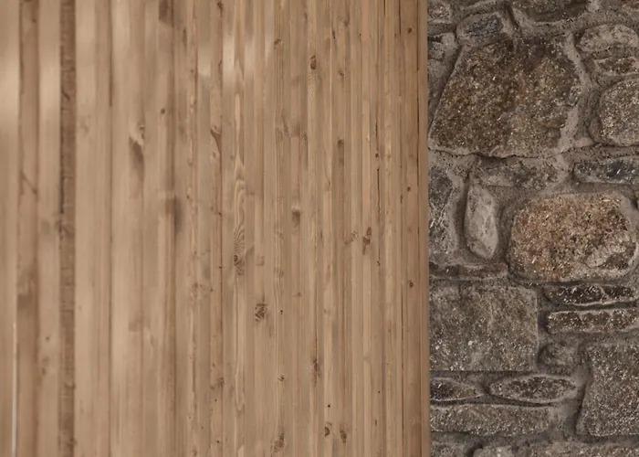 מלון Yi Mykonos Elia (Mykonos)