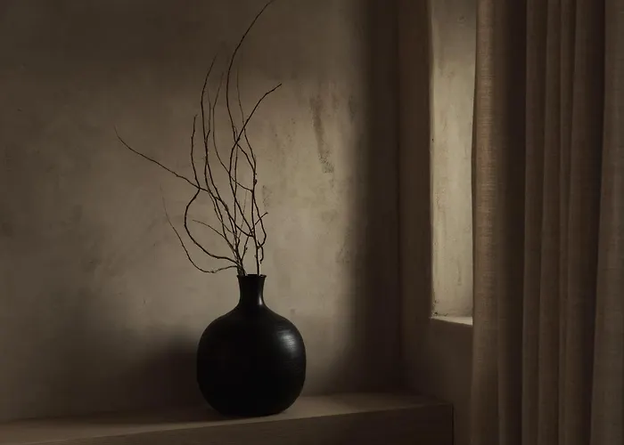 Yi Mykonos מלון Elia (Mykonos)