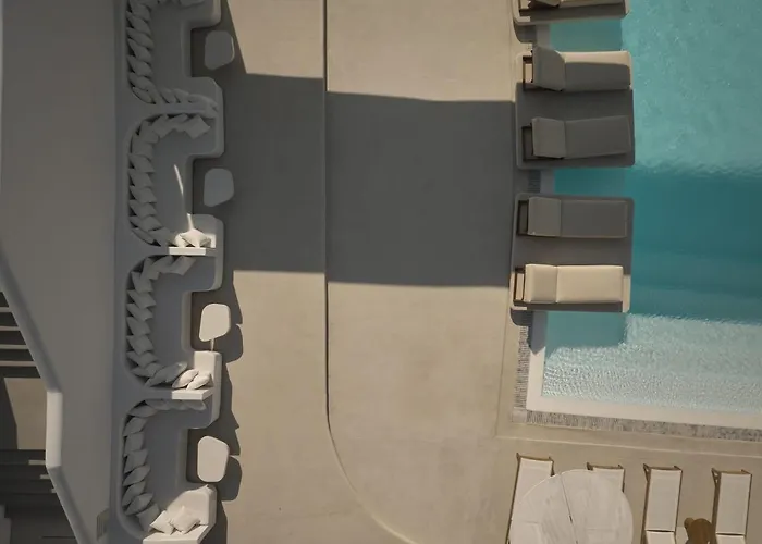 Yi Mykonos Elia (Mykonos)