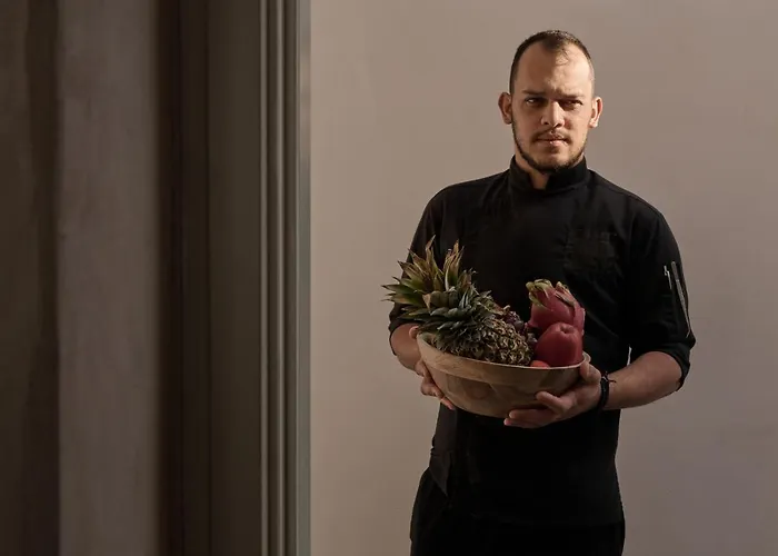 Yi Mykonos 4* Elia (Mykonos)