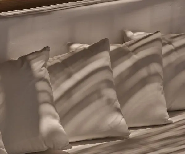 Yi Mykonos Elia (Mykonos)