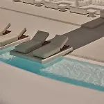Yi Mykonos 4* Ελιά