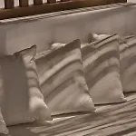 Yi Mykonos Ελιά