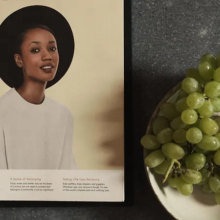 Yi Mykonos מלון 4*