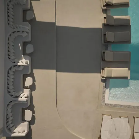 Yi Mykonos Elia (Mykonos)