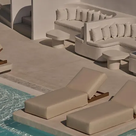 Yi Mykonos Elia (Mykonos)