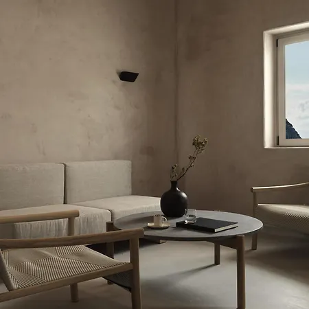 Yi Mykonos 4*