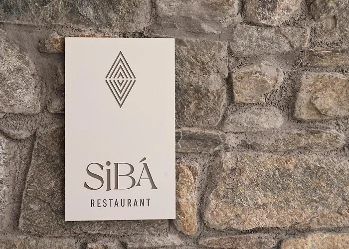 Ξενοδοχείο Yi Mykonos Ελιά